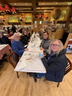 2024 12 08 Resto Photo19 (626 visits) 2024 12 08 Resto Photo19
